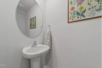 76 March Creek Drive, Fuquay Varina, NC 27526 - Photo 26