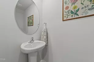 76 March Crk Dr, Fuquay Varina, NC 27526 - Photo 26