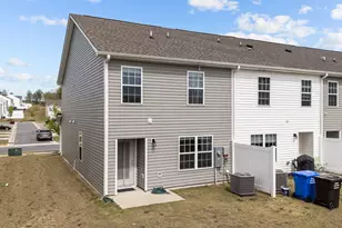 76 March Crk Dr, Fuquay Varina, NC 27526 - Photo 12