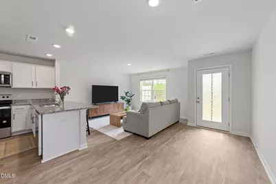 76 March Creek Drive, Fuquay Varina, NC 27526 - Photo 20