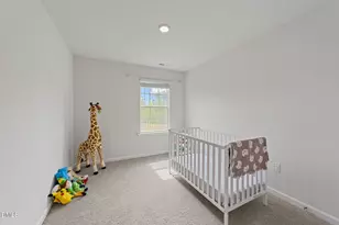 76 March Crk Dr, Fuquay Varina, NC 27526 - Photo 32