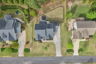 336 Ainsley Ct, Clayton, NC 27527 - Photo 36