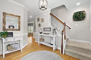 336 Ainsley Ct, Clayton, NC 27527 - Photo 6