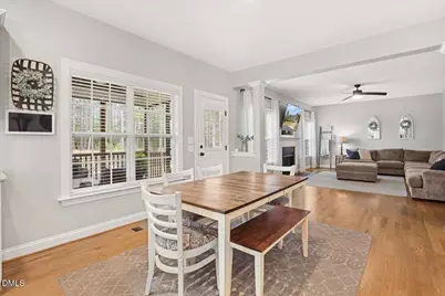 336 Ainsley Court, Clayton, NC 27527 - Photo 12