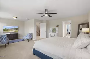 336 Ainsley Ct, Clayton, NC 27527 - Photo 20