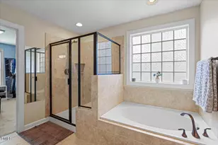 336 Ainsley Ct, Clayton, NC 27527 - Photo 22