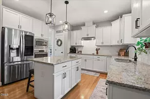 336 Ainsley Ct, Clayton, NC 27527 - Photo 10