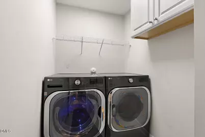 336 Ainsley Court, Clayton, NC 27527 - Photo 24