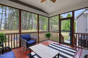 336 Ainsley Ct, Clayton, NC 27527 - Photo 34