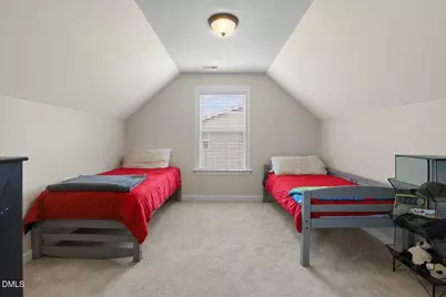 336 Ainsley Court, Clayton, NC 27527 - Photo 26