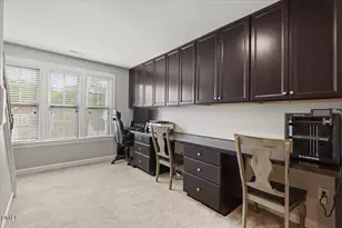 336 Ainsley Ct, Clayton, NC 27527 - Photo 18