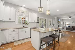 336 Ainsley Ct, Clayton, NC 27527 - Photo 8