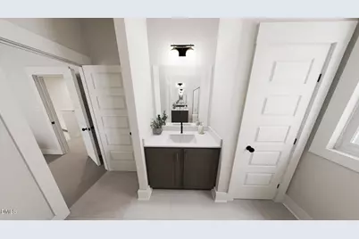 628 Helping Horse Lane, Wendell, NC 27591 - Photo 8