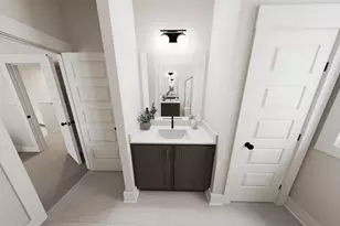 628 Helping Horse Ln, Wendell, NC 27591 - Photo 8