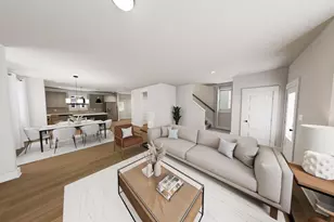 628 Helping Horse Ln, Wendell, NC 27591 - Photo 6