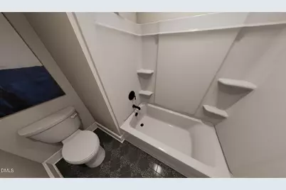 628 Helping Horse Lane, Wendell, NC 27591 - Photo 12