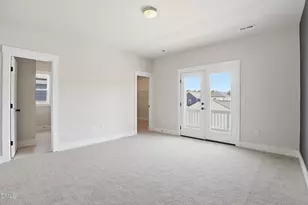 628 Helping Horse Ln, Wendell, NC 27591 - Photo 20