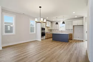 628 Helping Horse Ln, Wendell, NC 27591 - Photo 10