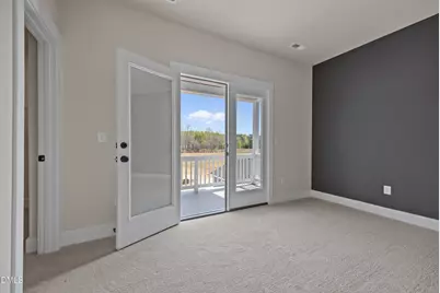 628 Helping Horse Lane, Wendell, NC 27591 - Photo 20