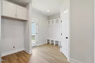 628 Helping Horse Ln, Wendell, NC 27591 - Photo 16