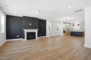 628 Helping Horse Ln, Wendell, NC 27591 - Photo 6