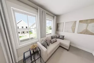 628 Helping Horse Ln, Wendell, NC 27591 - Photo 10