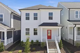 628 Helping Horse Ln, Wendell, NC 27591 - Photo 2
