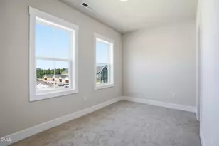 628 Helping Horse Ln, Wendell, NC 27591 - Photo 26