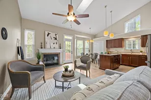 100 Trailview Dr, Cary, NC 27513 - Photo 12