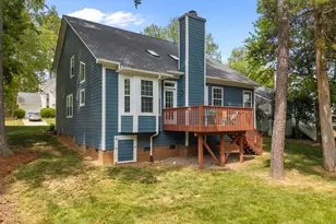 100 Trailview Dr, Cary, NC 27513 - Photo 34