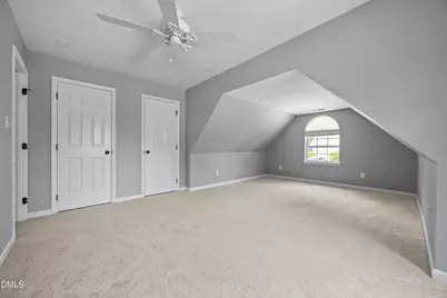 100 Trailview Drive, Cary, NC 27513 - Photo 28