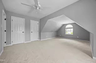 100 Trailview Dr, Cary, NC 27513 - Photo 28