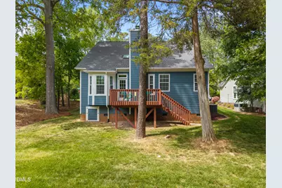 100 Trailview Drive, Cary, NC 27513 - Photo 32