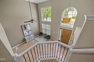 100 Trailview Dr, Cary, NC 27513 - Photo 10
