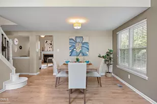 100 Trailview Dr, Cary, NC 27513 - Photo 8