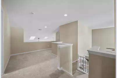 100 Trailview Drive, Cary, NC 27513 - Photo 26