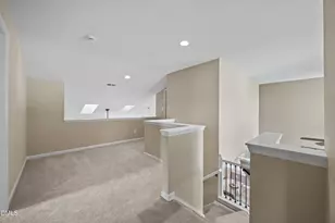 100 Trailview Dr, Cary, NC 27513 - Photo 26