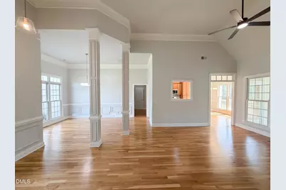 90 Scotts Pine Circle, Wake Forest, NC 27587 - Photo 18