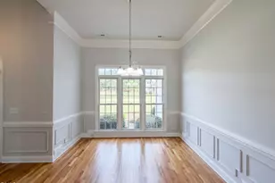 90 Scotts Pine Cir, Wake Forest, NC 27587 - Photo 12