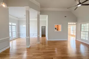 90 Scotts Pine Cir, Wake Forest, NC 27587 - Photo 16