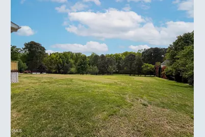 90 Scotts Pine Circle, Wake Forest, NC 27587 - Photo 18