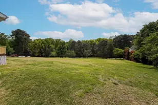 90 Scotts Pine Cir, Wake Forest, NC 27587 - Photo 18