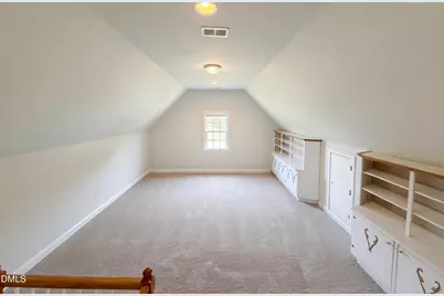 90 Scotts Pine Circle, Wake Forest, NC 27587 - Photo 8