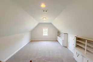 90 Scotts Pine Cir, Wake Forest, NC 27587 - Photo 8