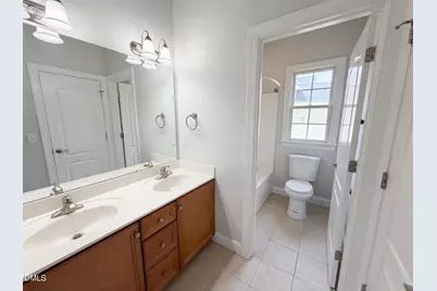 90 Scotts Pine Circle, Wake Forest, NC 27587 - Photo 14