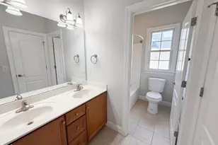 90 Scotts Pine Cir, Wake Forest, NC 27587 - Photo 14