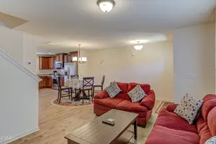 240 Spark St, Raleigh, NC 27606 - Photo 4