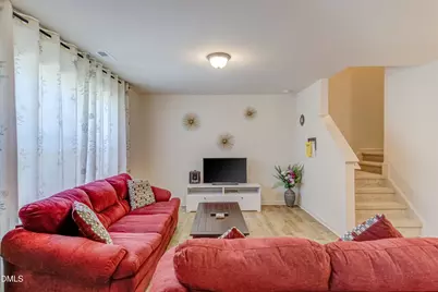 240 Spark Street, Raleigh, NC 27606 - Photo 2