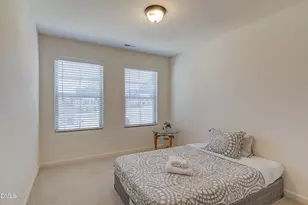 240 Spark St, Raleigh, NC 27606 - Photo 14