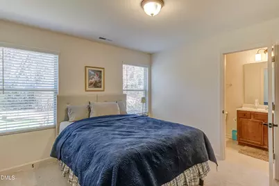 240 Spark Street, Raleigh, NC 27606 - Photo 12